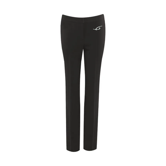 South Bromsgrove High - Girls Slim Fit Trousers