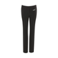 South Bromsgrove High - Girls Trousers