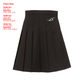 South Bromsgrove High - Girls Full Pleated Skirt