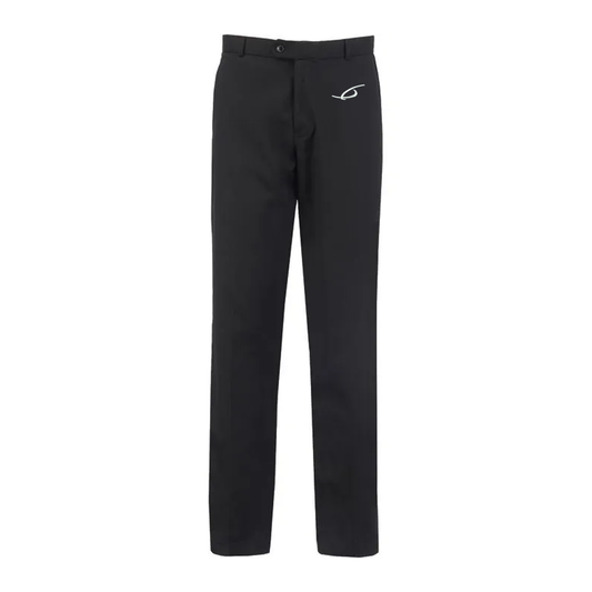 South Bromsgrove High - Boys Trousers - Regular Fit