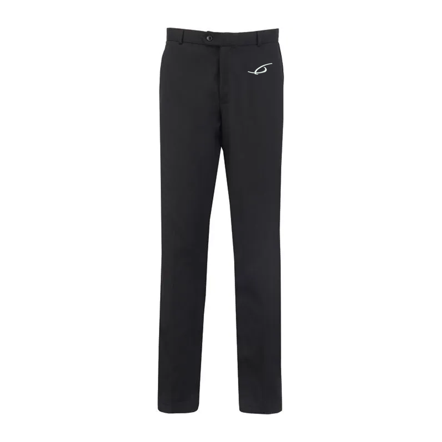 South Bromsgrove High - Boys Trousers - Slim Fit