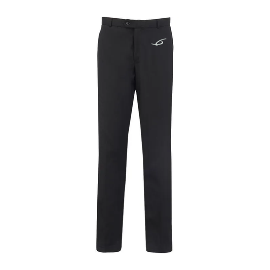 South Bromsgrove High - Boys Trousers - Slim Fit