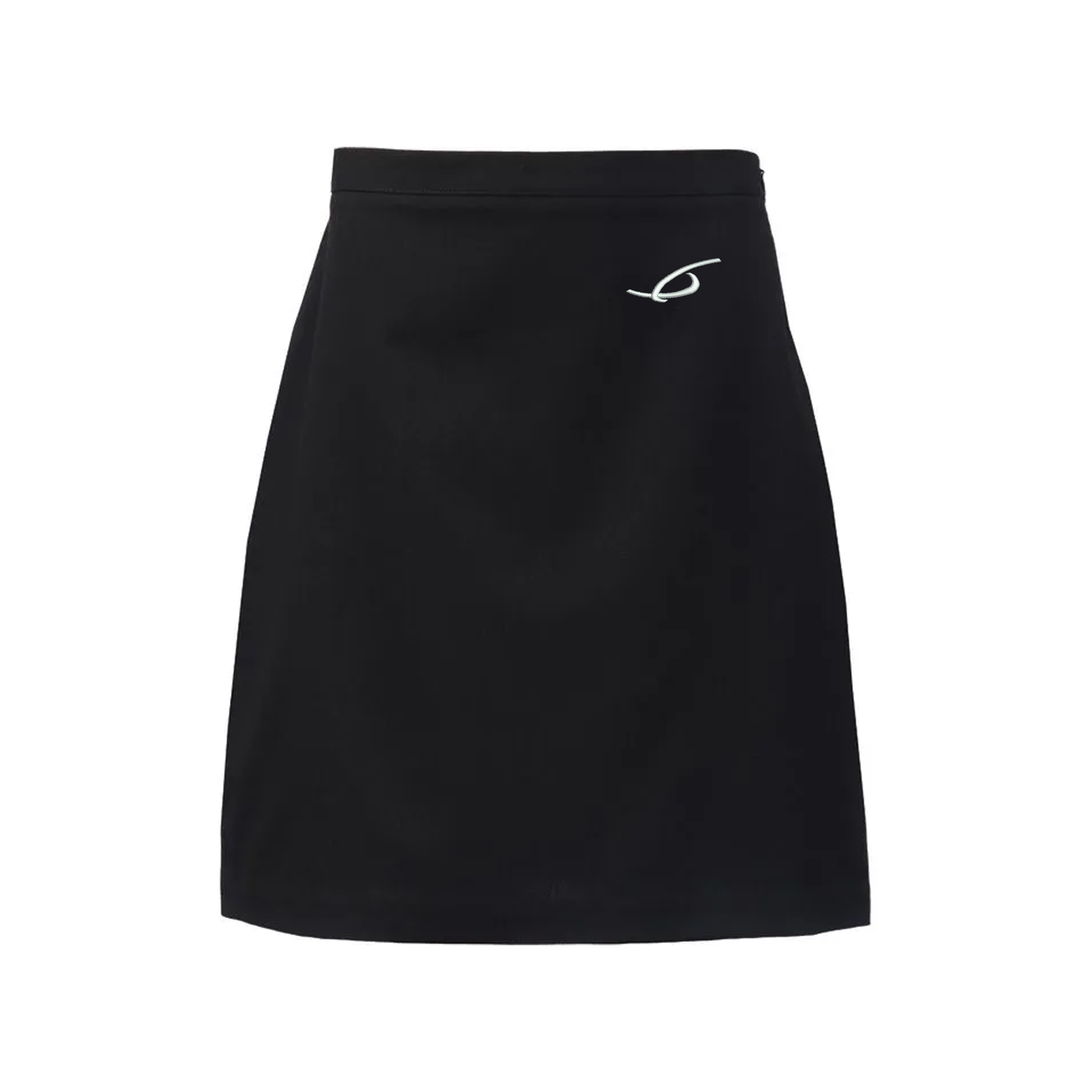 South Bromsgrove High - Girls Straight Skirt