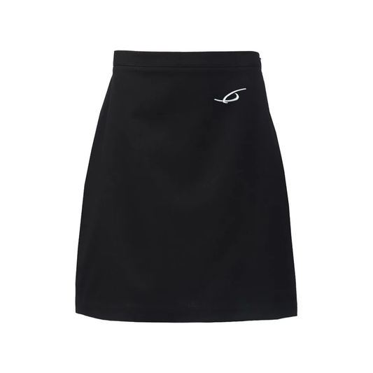 South Bromsgrove High - Girls Straight Skirt