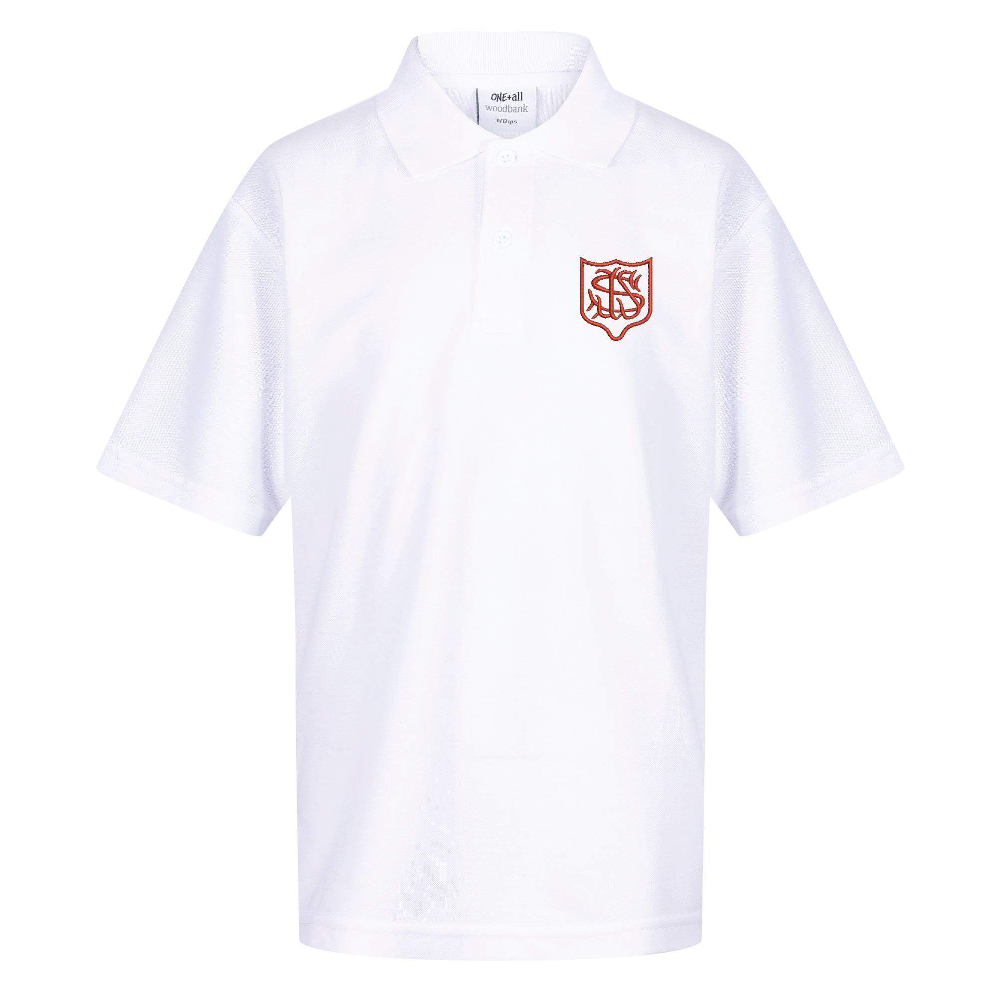 The St Joseph's Primary School Linlithgow Uniform Shop – Earth Uniform