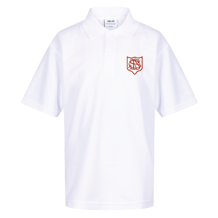 The St Joseph's Primary School Linlithgow Uniform Shop – Earth Uniform