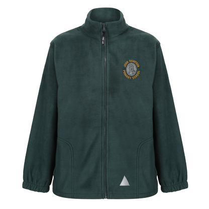 John Hampden Primary School - Fleece