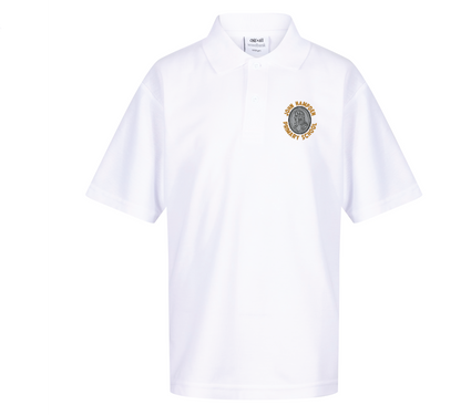 John Hampden Primary School - Polo Shirt