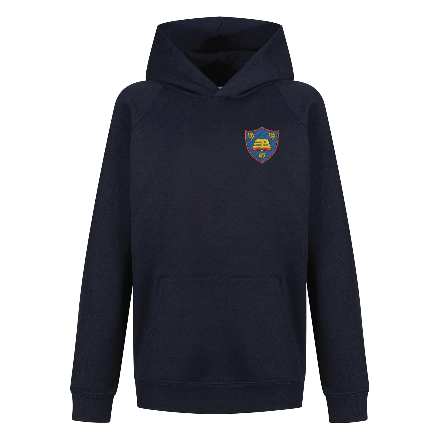 Stratford-upon-Avon Primary School - Sweat Hoodie