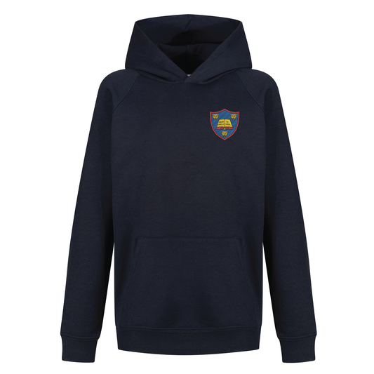 Stratford-upon-Avon Primary School - Sweat Hoodie