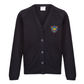 Stratford-upon-Avon Primary School - Knitted Cardigan