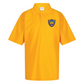 Stratford-upon-Avon Primary School - Polo Shirt