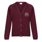 Portmoak Primary School - Knitted Cardigan