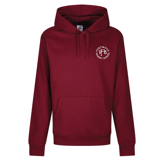 Portmoak Primary School - Sweat Hoodie