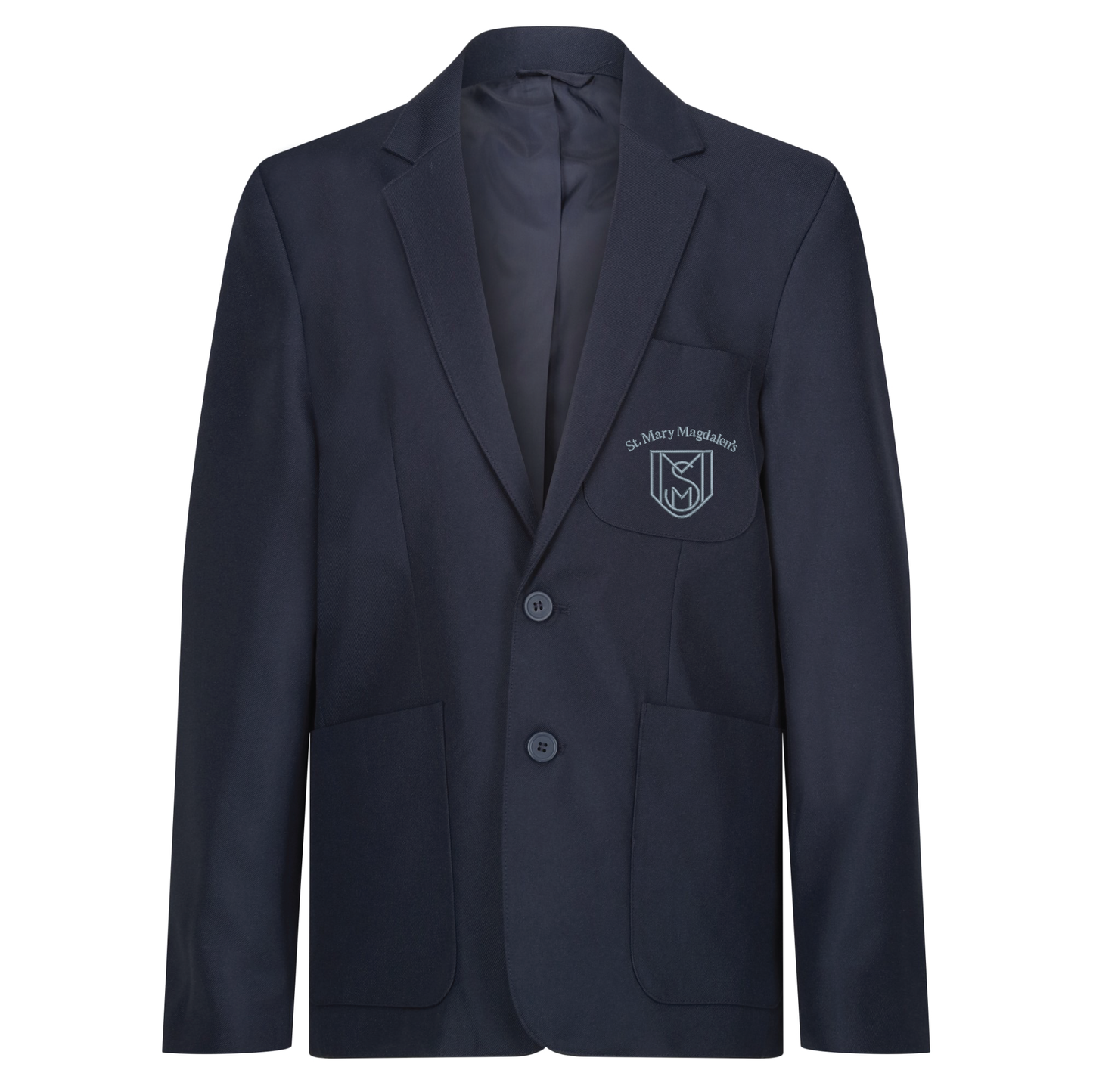 St Mary Magdalen's Junior School - Boys' Performa Eco Blazer