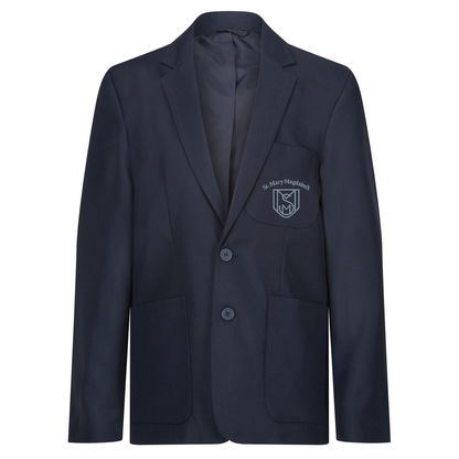 St Mary Magdalen's Junior School - Boys' Performa Eco Blazer
