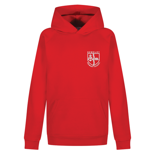 Bewdley Primary School - Sweat Hoodie