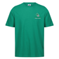 Clare House Primary School - Unisex Cotton T-Shirt