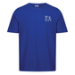 Hamilton Academy - Cotton Unisex T-Shirt