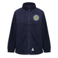 St Saviours Junior School - Fleece