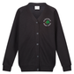 Ridgeway Primary School - Sweat Cardigan