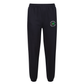 Ridgeway Primary School - Black Joggers