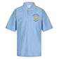 Framingham Earl High School - Polo Shirt