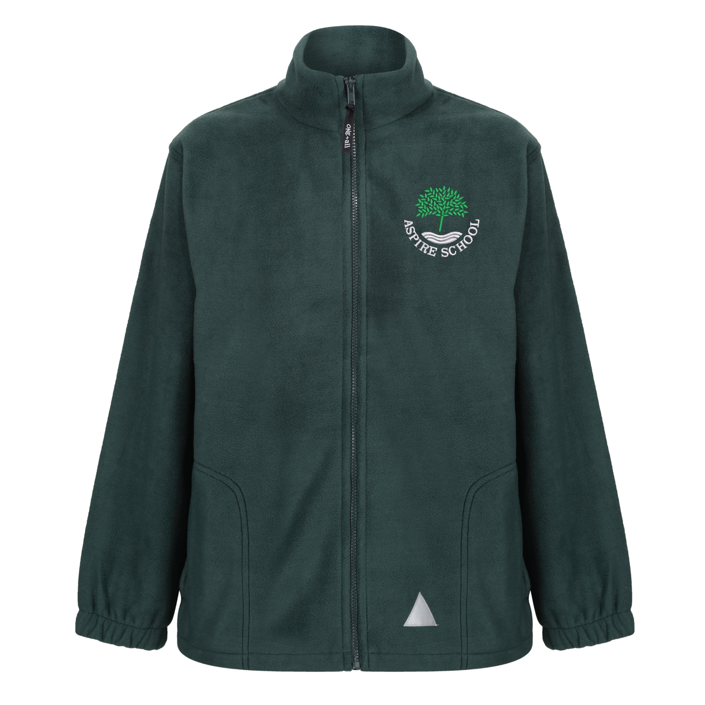 Aspire Primary School - Fleece
