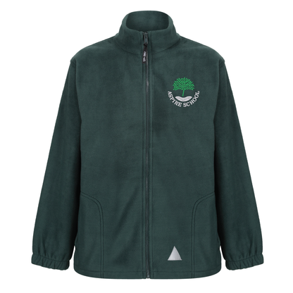 Aspire Primary School - Fleece