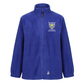 St Andrews Church of England Primary School - Fleece