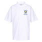 St Andrews Church of England Primary School - Polo Shirt