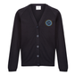 Convent of Jesus and Mary Catholic Infant School and Nursery - Knitted Cardigan
