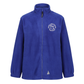 Ewhurst C of E Aided Infant School -  Fleece