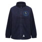 St Nicholas C of E Primary School - Fleece