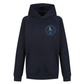 St Nicholas C of E Primary School - Sweat Hoodie