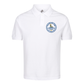 St Nicholas C of E Primary School - Polo Shirt