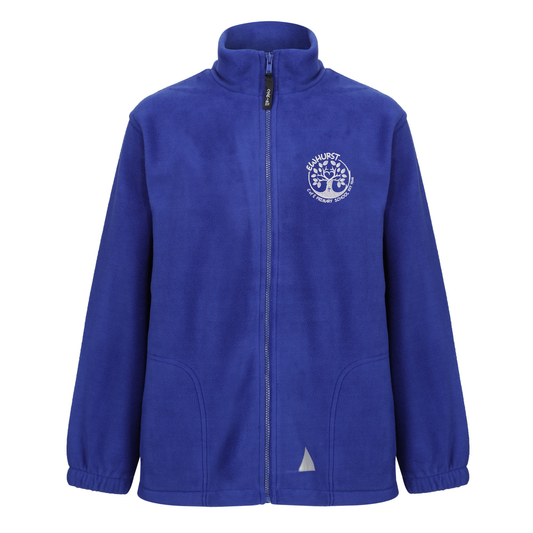 Ewhurst Primary School - Fleece