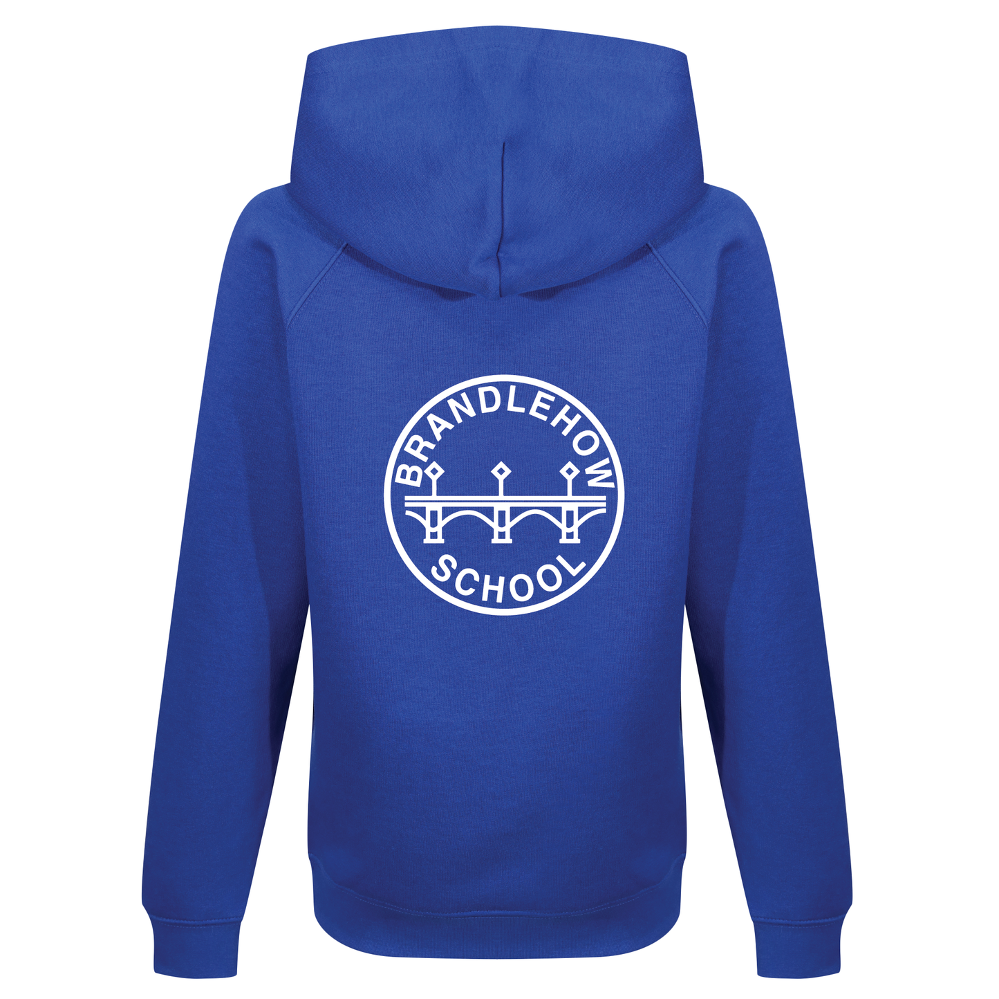 Brandlehow Primary School - Sweat Hoodie