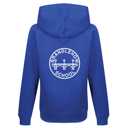 Brandlehow Primary School - Sweat Hoodie