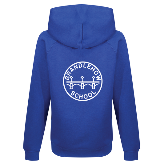 Brandlehow Primary School - Sweat Hoodie