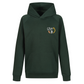 The Croft Primary School- Sweat Hoodie