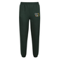 The Croft Primary School - Bottle Green Joggers