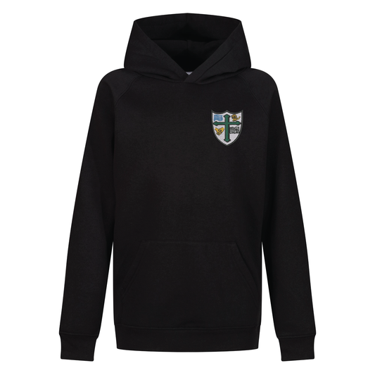 Highcliffe St Mark Primary School- Sweat Hoodie