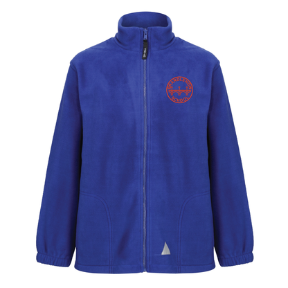 Brandlehow Primary School - Fleece