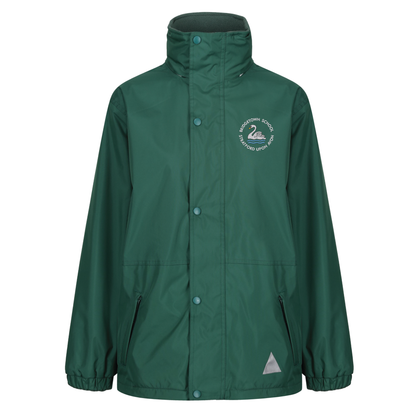 Bridgetown Primary School - Weatherproof Stormdri Fleece Jacket