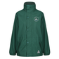 Bridgetown Primary School - Reversible Stormdri Fleece Jacket