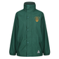 St Joseph's Catholic Primary School - Reversible Stormdri Fleece Jacket