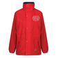 Barley Hill Primary School - Reversible Stormdri Fleece Jacket