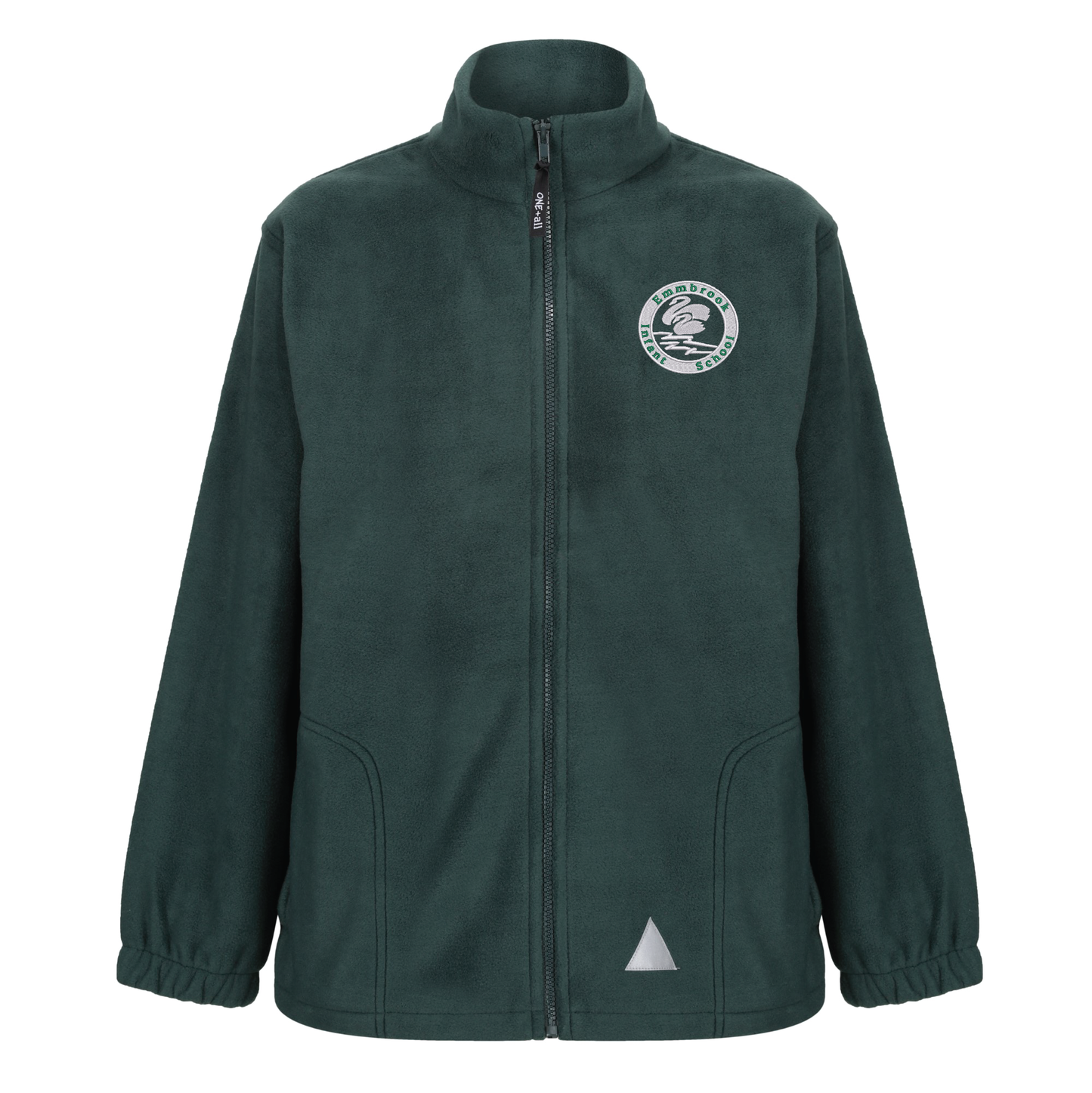 Emmbrook Infant School - Fleece