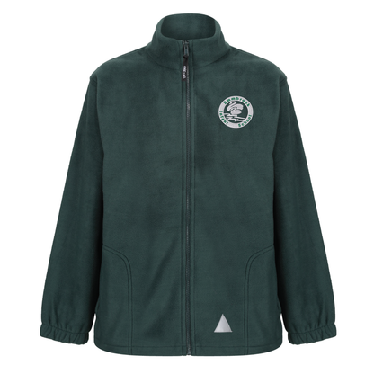 Emmbrook Infant School - Fleece
